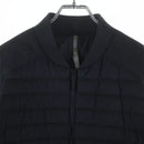 Arc'Teryx Stadium Conduit Lt 21749-113747