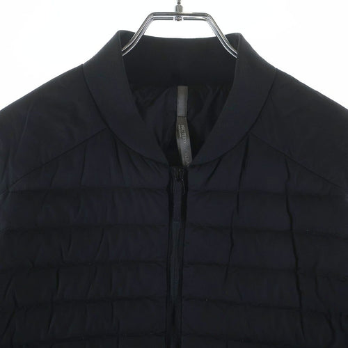 Arc'Teryx Stadium Conduit Lt 21749-113747