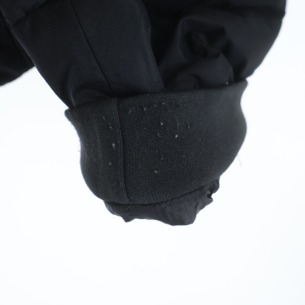 Arc'Teryx Stadium Conduit Lt 21749-113747