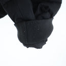 Arc'Teryx Stadium Conduit Lt 21749-113747