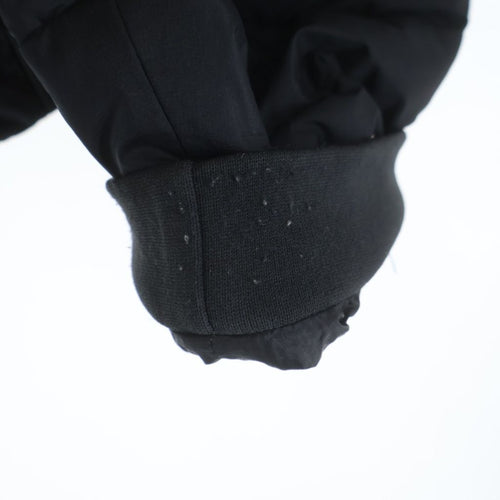 Arc'Teryx Stadium Conduit Lt 21749-113747