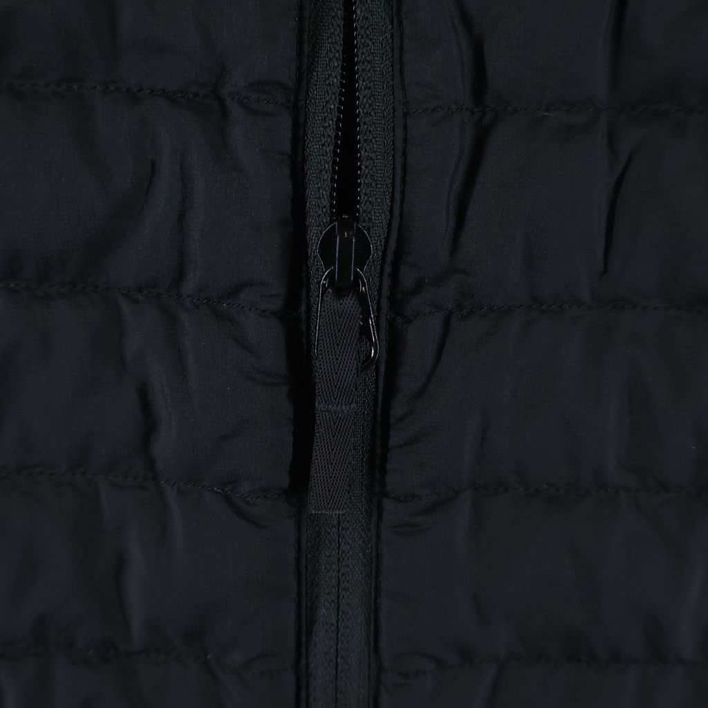 Arc'Teryx Stadium Conduit Lt 21749-113747