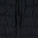 Arc'Teryx Stadium Conduit Lt 21749-113747