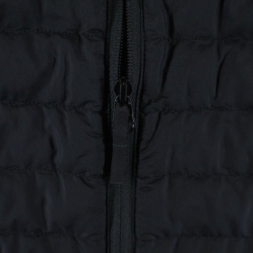 Arc'Teryx Stadium Conduit Lt 21749-113747