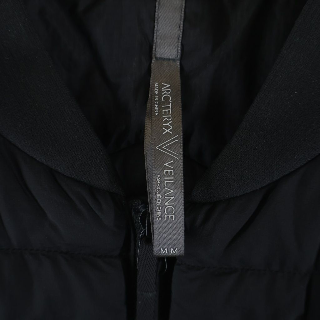 Arc'Teryx Stadium Conduit Lt 21749-113747