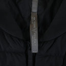 Arc'Teryx Stadium Conduit Lt 21749-113747