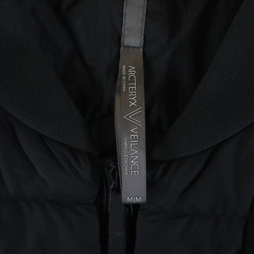 Arc'Teryx Stadium Conduit Lt 21749-113747