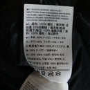Arc'Teryx Stadium Conduit Lt 21749-113747