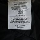 Arc'Teryx Stadium Conduit Lt 21749-113747