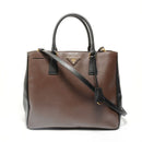 Prada Handbag 2Way