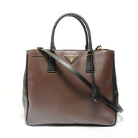 Prada Handbag 2Way