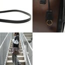 Prada Handbag 2Way
