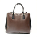 Prada Handbag 2Way