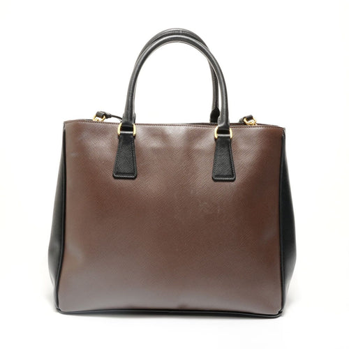 Prada Handbag 2Way