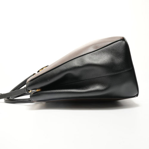 Prada Handbag 2Way