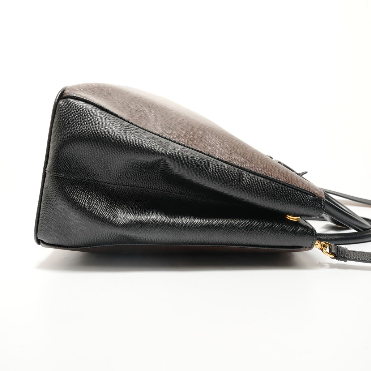 Prada Handbag 2Way