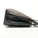 Prada Handbag 2Way