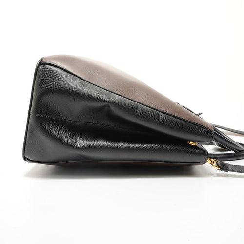 Prada Handbag 2Way