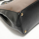 Prada Handbag 2Way