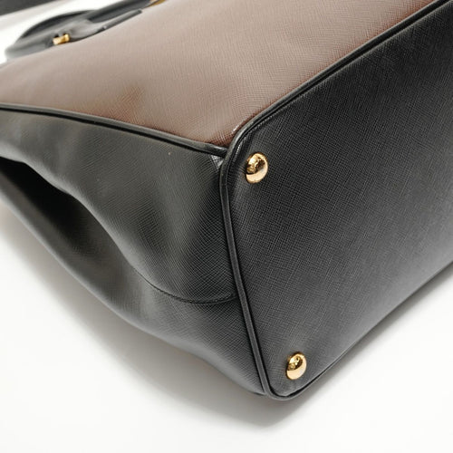 Prada Handbag 2Way