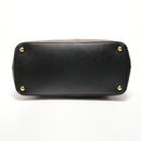 Prada Handbag 2Way