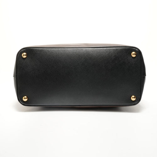Prada Handbag 2Way