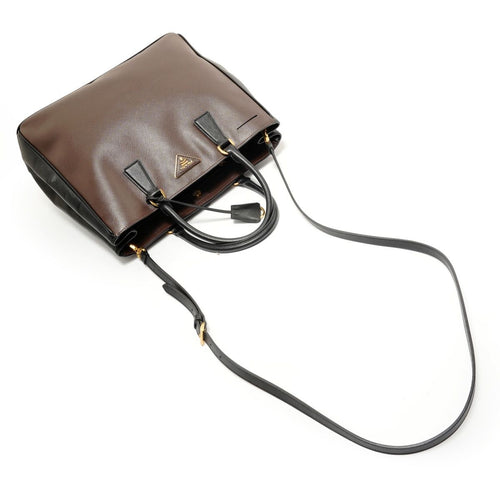 Prada Handbag 2Way