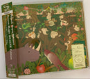 Japanese Music Nelson Magic Deluxe Edition(Dvd
