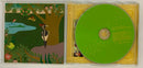 Japanese Music Nelson Magic Deluxe Edition(Dvd
