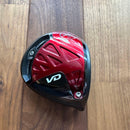 Yamaha Driver Vd 10.5