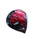 Yamaha Driver Vd 10.5