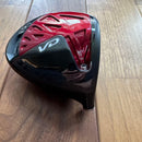 Yamaha Driver Vd 10.5