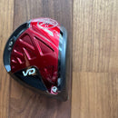 Yamaha Driver Vd 10.5