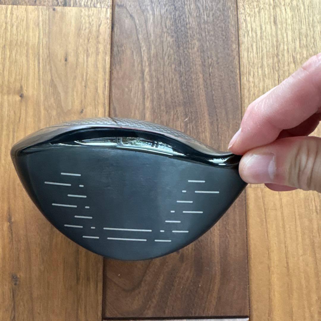 Yamaha Driver Vd 10.5