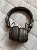 Marshall Wireless Headphones Iii