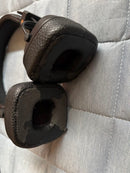 Marshall Wireless Headphones Iii