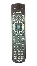 Remote Control For Tv Rc-515M