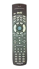 Remote Control For Tv Rc-515M