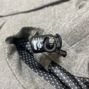 A Bathing Ape Others /90S/A Ape/2Way Wool Jacket