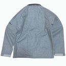 A Bathing Ape Others /90S/A Ape/2Way Wool Jacket