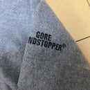 A Bathing Ape Others /90S/A Ape/2Way Wool Jacket