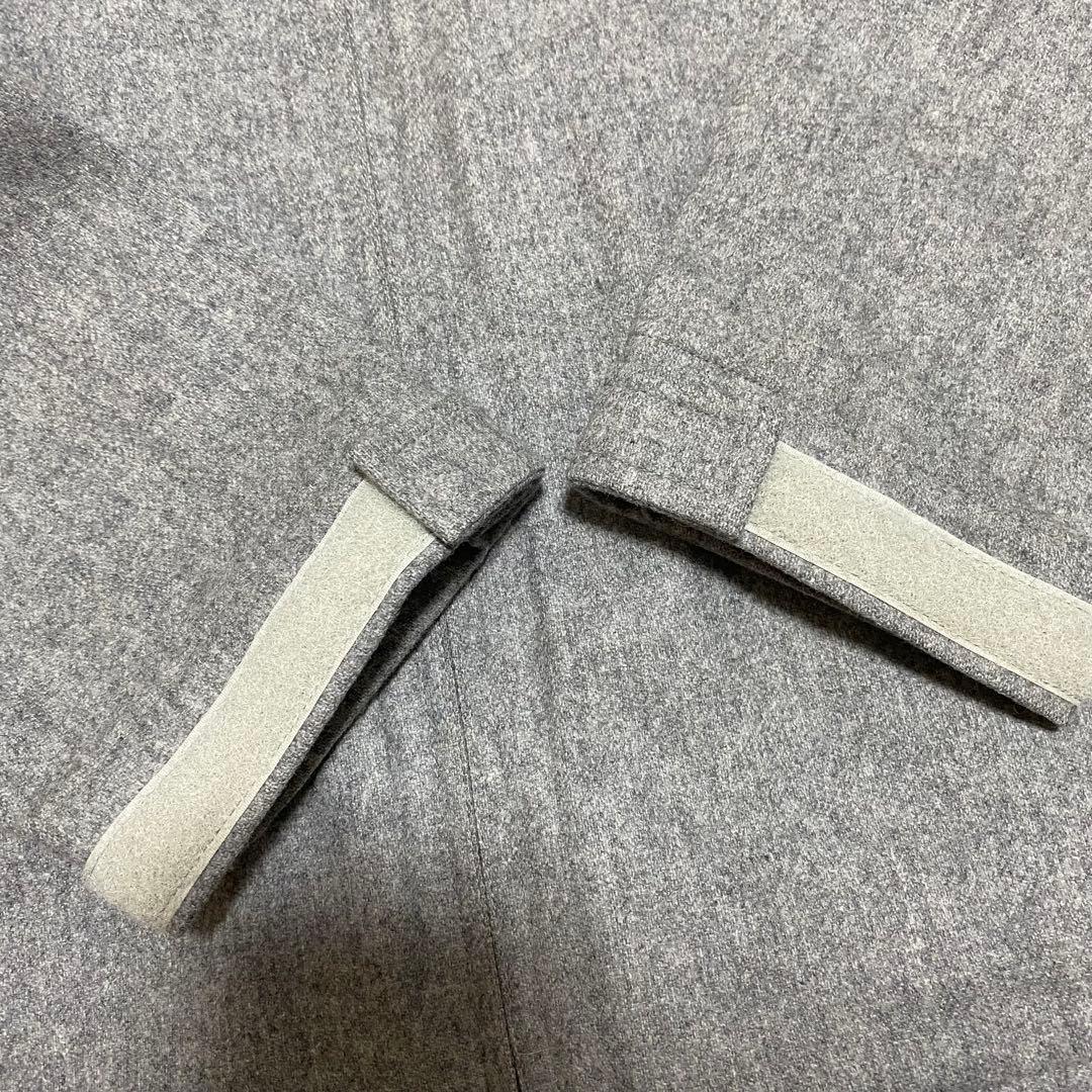 A Bathing Ape Others /90S/A Ape/2Way Wool Jacket
