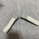 A Bathing Ape Others /90S/A Ape/2Way Wool Jacket