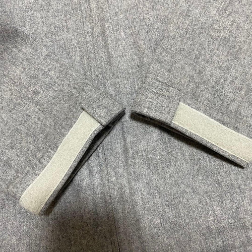 A Bathing Ape Others /90S/A Ape/2Way Wool Jacket