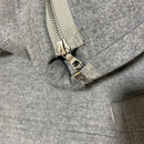 A Bathing Ape Others /90S/A Ape/2Way Wool Jacket