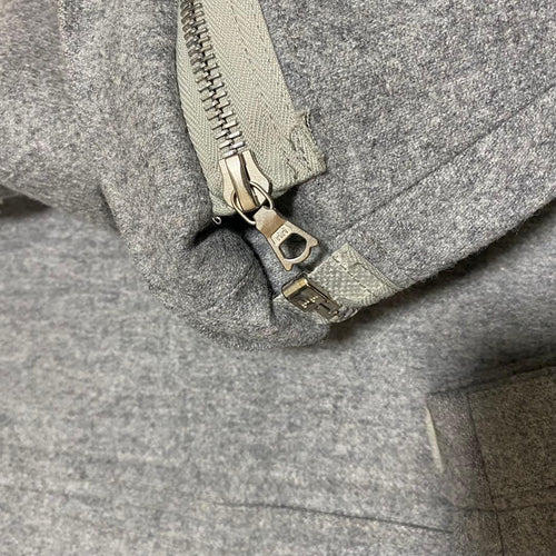 A Bathing Ape Others /90S/A Ape/2Way Wool Jacket