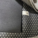 A Bathing Ape Others /90S/A Ape/2Way Wool Jacket