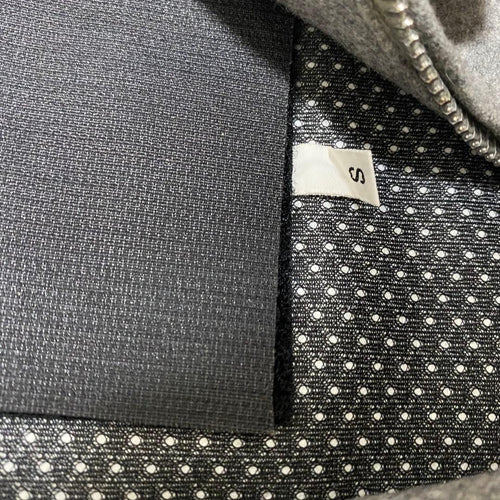 A Bathing Ape Others /90S/A Ape/2Way Wool Jacket