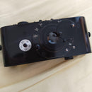 Leica Slr Camera (Film) 50
