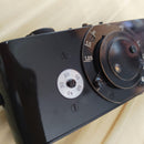 Leica Slr Camera (Film) 50